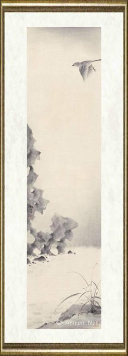 罗剑华_海宁展览作品036