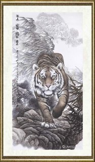 马哲_王者归来