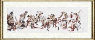 马哲_钟馗嫁妹002