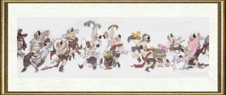 马哲_钟馗嫁妹004