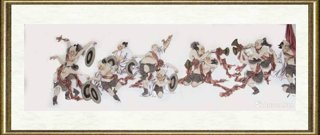 马哲_钟馗嫁妹009