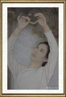 范春晓_祈福局部5