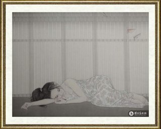 范春晓_纸飞机
