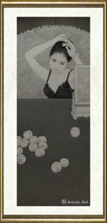 范春晓_蜜桃