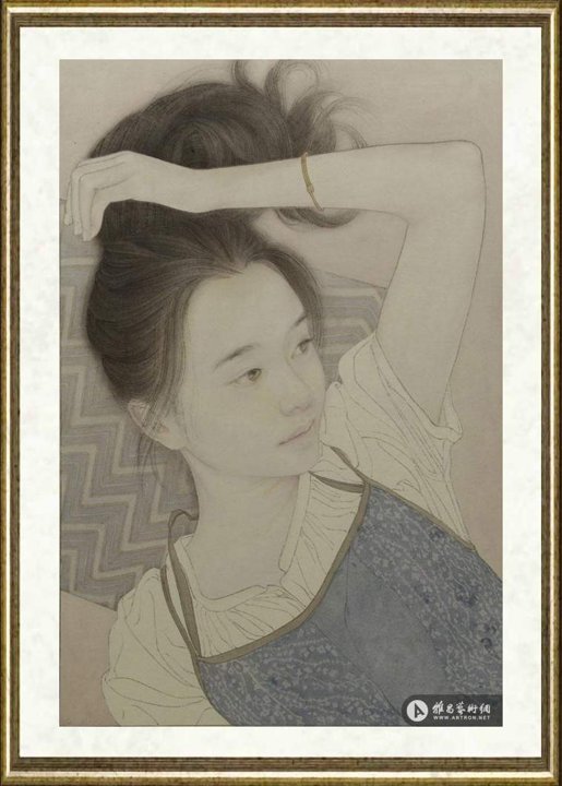 范春晓_醉月儿