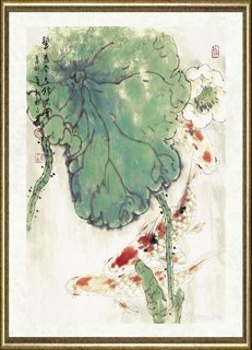 郑文岩_锦满堂