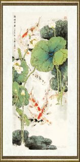 郑文岩_锦绣年华