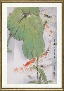 郑文岩_香莲