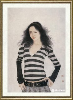 宋彦军_超级女生