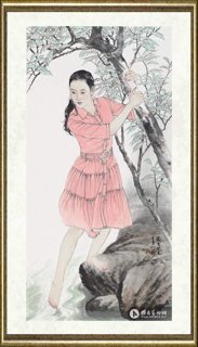 宋彦军_雨晴