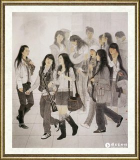 宋彦军_青春时速