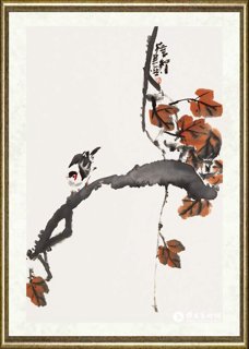 蔡智_醉颜