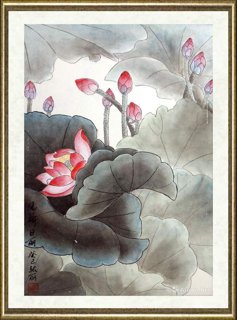 张丽_风和日丽