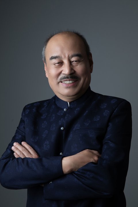 刘铁泉艺术画廊