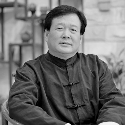 孙成刚艺术画廊