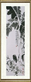 孙成刚_花鸟系列29