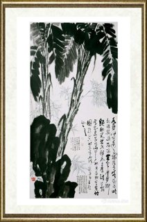 孙成刚_花鸟系列33