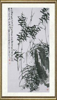 孙成刚_花鸟系列35