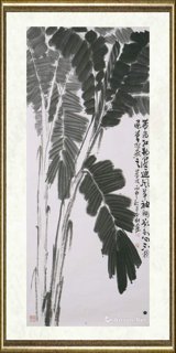 孙成刚_花鸟系列39