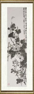 孙成刚_菊