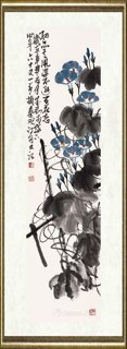 孙成刚_金秋
