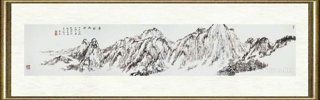 杨惠东_长卷接图
