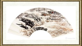 杨惠东_黄河之水天上来
