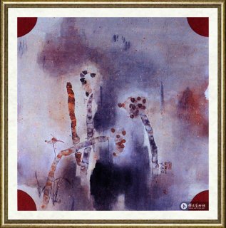权伍松_红蜻蜓系列十二