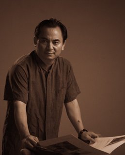 马顺先艺术画廊