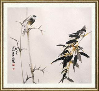 马顺先_致远