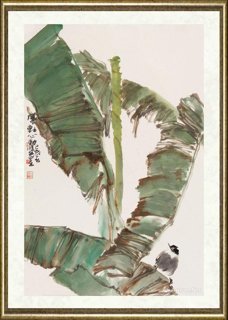 马顺先_风动心动