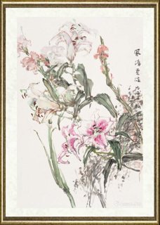马顺先_风清云淡
