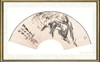 曾贤谋_百事合心