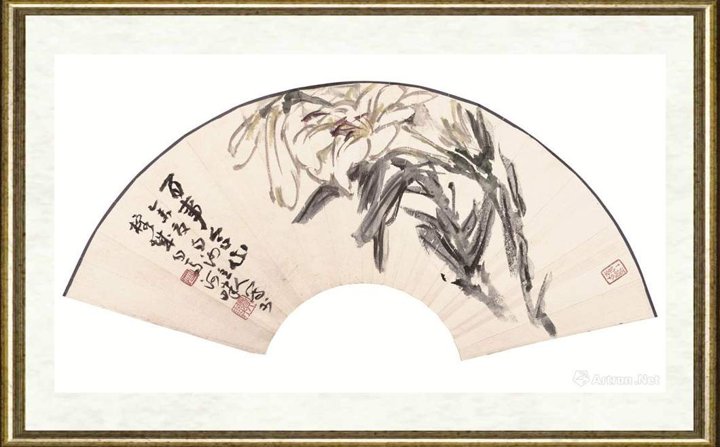 曾贤谋_百事合心