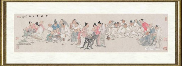 顾平_无题会话3