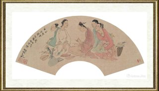 顾平_花红也是开时芳