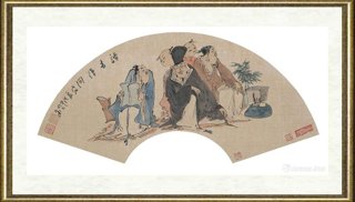 顾平_读书得闲