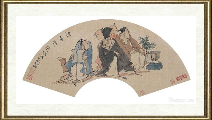 顾平_读书得闲