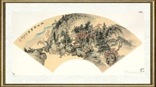张志军（云翁）_秋山读书