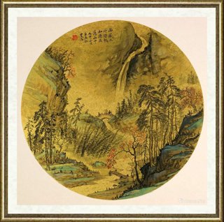 张志军（云翁）_西藏得稿