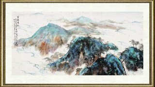 邵晓峰_茅山竞彩