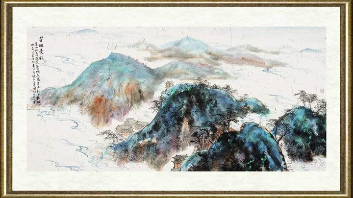 邵晓峰_茅山竞彩