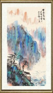 邵晓峰_黄岳晨曦