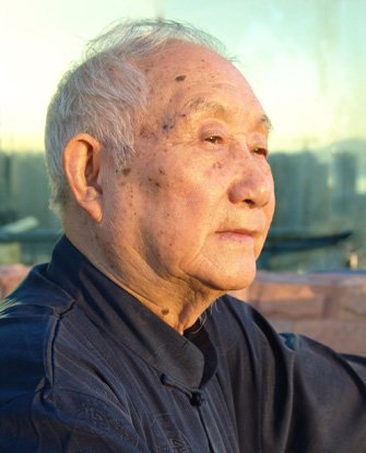 易图境艺术画廊