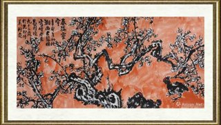 易图境_香溢环宇