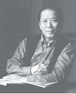 程大利艺术画廊