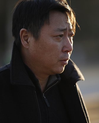 李学功艺术画廊