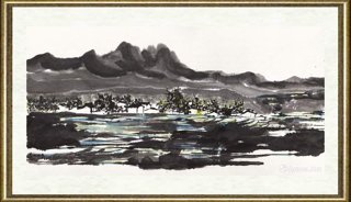 李学功_贵州所见