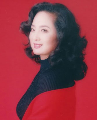 张金玲艺术画廊