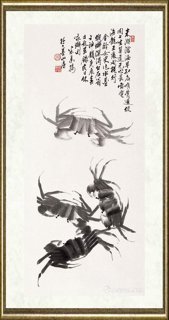 张金玲_蟹1